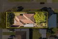 Property photo of 57 Grant Street Redcliffe QLD 4020