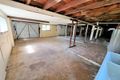 Property photo of 5 Carron Street West Gladstone QLD 4680