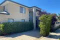 Property photo of 6/105 Gladstone Road Rivervale WA 6103