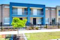 Property photo of 11 Oakridge Circuit Golden Grove SA 5125
