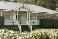 Property photo of 4 Hitzke Crescent Highfields QLD 4352
