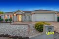 Property photo of 28 Mockridge Avenue Burnside VIC 3023