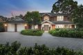 Property photo of 72 Malton Road Beecroft NSW 2119