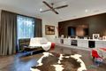 Property photo of 16 Omeo Grove Karana Downs QLD 4306