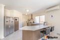 Property photo of 15 Bundegi Way Two Rocks WA 6037