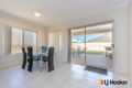 Property photo of 15 Bundegi Way Two Rocks WA 6037