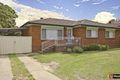 Property photo of 20 Macleay Crescent St Marys NSW 2760