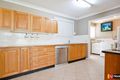 Property photo of 20 Macleay Crescent St Marys NSW 2760