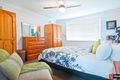 Property photo of 20 Macleay Crescent St Marys NSW 2760