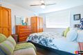 Property photo of 20 Macleay Crescent St Marys NSW 2760