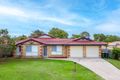 Property photo of 55 Cassowary Street Doolandella QLD 4077