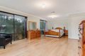 Property photo of 59 Silversmith Street Wellard WA 6170