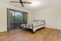 Property photo of 59 Silversmith Street Wellard WA 6170