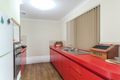 Property photo of 59 Silversmith Street Wellard WA 6170