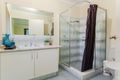 Property photo of 59 Silversmith Street Wellard WA 6170