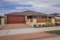 Property photo of 31 Frenchmans Crescent Secret Harbour WA 6173