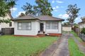 Property photo of 45 Dina Beth Avenue Blacktown NSW 2148