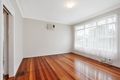 Property photo of 45 Dina Beth Avenue Blacktown NSW 2148