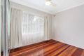 Property photo of 45 Dina Beth Avenue Blacktown NSW 2148