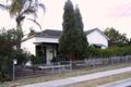 Property photo of 149 Cessnock Road Abermain NSW 2326