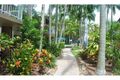 Property photo of 114/295 Weyba Road Noosaville QLD 4566
