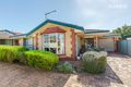 Property photo of 2/30 Capper Street Camden Park SA 5038