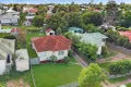 Property photo of 255 Hamilton Road Chermside QLD 4032