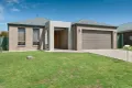 Property photo of 115 Rivergum Drive East Albury NSW 2640