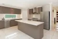 Property photo of 115 Rivergum Drive East Albury NSW 2640