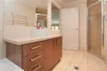 Property photo of 115 Rivergum Drive East Albury NSW 2640