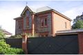 Property photo of 25 Cooper Angus Grove Wattle Park SA 5066