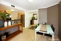 Property photo of 9/110 Reynolds Street Balmain NSW 2041