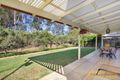 Property photo of 17 Knox Place Rouse Hill NSW 2155