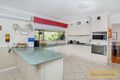 Property photo of 17 Knox Place Rouse Hill NSW 2155
