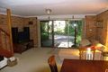 Property photo of 1/15-17 Mullumbimbi Street Brunswick Heads NSW 2483