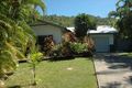 Property photo of 5 Flora Close Clifton Beach QLD 4879