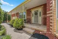 Property photo of 138 Maramba Drive Narre Warren VIC 3805