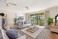 Property photo of 3 She-Oak Court Somers VIC 3927