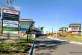 Property photo of 18 Belmont Way Mill Park VIC 3082