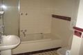 Property photo of 5 Symes Street Lower Plenty VIC 3093