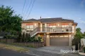 Property photo of 53 Golden Way Bulleen VIC 3105