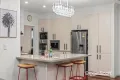 Property photo of 53 Golden Way Bulleen VIC 3105