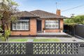 Property photo of 101 Hyde Street Footscray VIC 3011