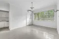 Property photo of 2/404 Lower Heidelberg Road Eaglemont VIC 3084