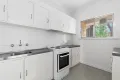 Property photo of 2/404 Lower Heidelberg Road Eaglemont VIC 3084