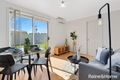 Property photo of 3/96 Bains Road Morphett Vale SA 5162