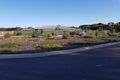 Property photo of 2 Morris Road Karoonda SA 5307