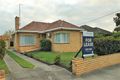 Property photo of 13 Polwarth Street Colac VIC 3250