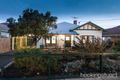 Property photo of 16 Williams Street Mentone VIC 3194