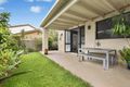 Property photo of 1/2-6 Andrew Avenue West Pymble NSW 2073